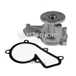 ������� ����� (Flennor) FWP70196