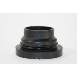   (Hyundai-KIA) 9862214200