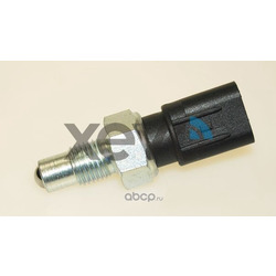 ,    (ELTA Automotive) XBL7517