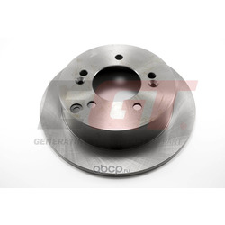 ���� ��������� (EGT) 410566EGT