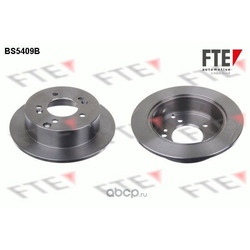 ��������� ���� (FTE Automotive) BS5409B
