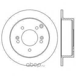 ��������� ���� (Jurid) 562552JC