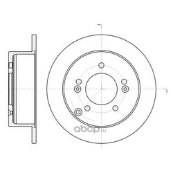 ��������� ���� (KAWE) 676600