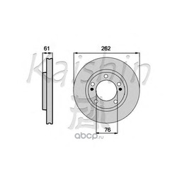 ��������� ���� (Kaishin) CBR298