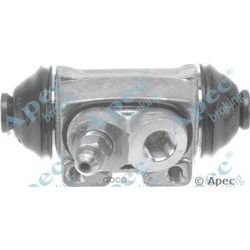    (APEC braking) BCY1006