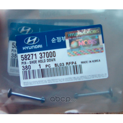    (Hyundai-KIA) 5827137000