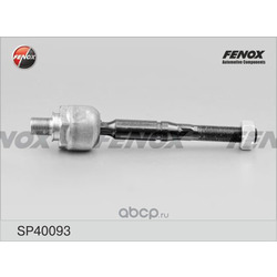   (Fenox) SP40093