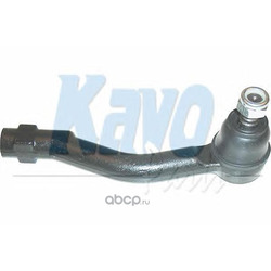     (kavo parts) STE3011