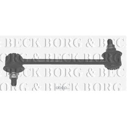  / ,  (BORG&BECK) BDL6658