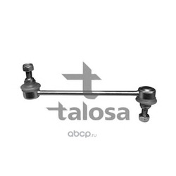  /  (TALOSA) 5004027