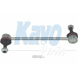  / ,  (kavo parts) SLS3021