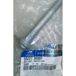  m8 (  ) (Hyundai-KIA) 552273K000