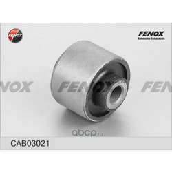  (Fenox) CAB03021