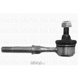 ���� / ������, ������������ (FAI) SS4842