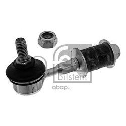 ���� / ������, ������������ (FEBI) 41657