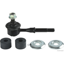 ���� / ������, ������������ (H+B Jakoparts) J4960310