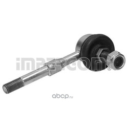 ���� / ������, ������������ (Impergom) 70927