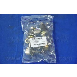 /  (Parts-Mall) PXCLA005