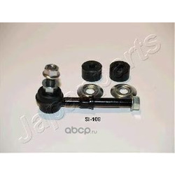 ,   (Japanparts) SI108