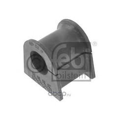 ������ ������������� (FEBI) 41487