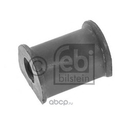 ������ ������������� (FEBI) 41490