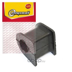 ������ ������������� ��������� (Riginal) RG5481338101