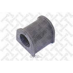 ����� (STELLOX) 8951029SX