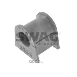 �����, ������������ (Swag) 90941487