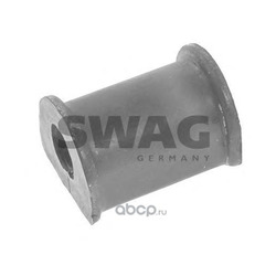 �����, ������������ (Swag) 90941490