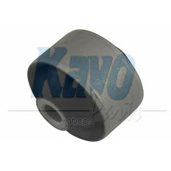 ,     (kavo parts) SCR3075