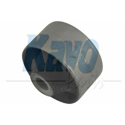 ,     (kavo parts) SCR4008