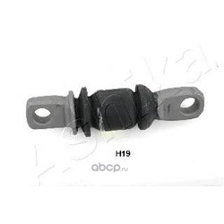 ���������, ������� ������ (ASHIKA) GOMH19