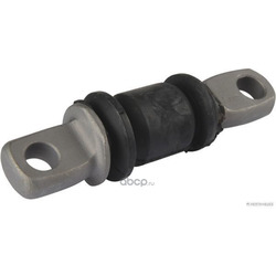 ��������, ����� ����������� �������� ������ (H+B Jakoparts) J4200519