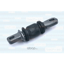 ������������ (TECH-AS) 5455138010