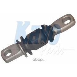 ��������, ����� ����������� �������� ������ (kavo parts) SCR3059