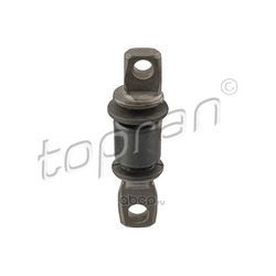 �������� (topran) 820872