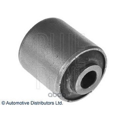 ��������, ����� ����������� �������� ������ (Blue Print) ADG080107