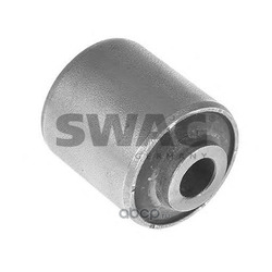 ��������, ����� ����������� �������� ������ (Swag) 90941407