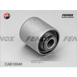  (Fenox) CAB10040