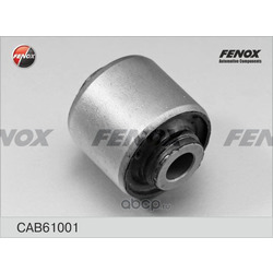     () (Fenox) CAB61001