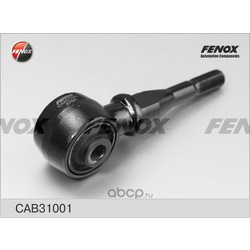     (Fenox) CAB31001