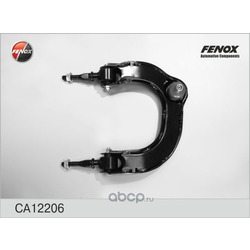   (Fenox) CA12206