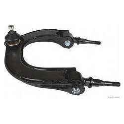   (Hyundai-KIA) 5442038000