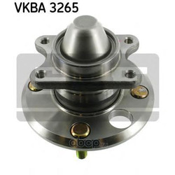     (Skf) VKBA3265