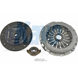   (kavo parts) CP1516