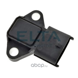 ,     (ELTA Automotive) EE2835