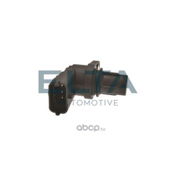 ,    (ELTA Automotive) EE0024