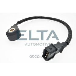   (ELTA Automotive) EE2331