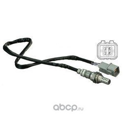 - (Wilmink Group) WG1771064