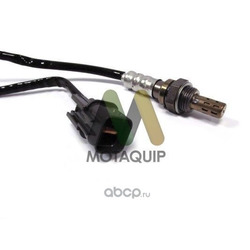 - (Motorquip) LVOS1804